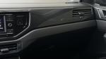 volkswagen-taigo-2022-gasolina-999cc