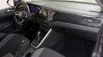 volkswagen-taigo-2022-gasolina-999cc
