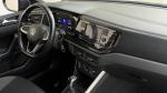 volkswagen-taigo-2022-gasolina-999cc