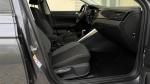 volkswagen-taigo-2022-gasolina-999cc