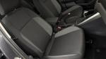 volkswagen-taigo-2022-gasolina-999cc