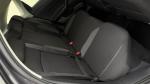 volkswagen-taigo-2022-gasolina-999cc