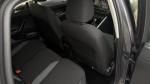 volkswagen-taigo-2022-gasolina-999cc