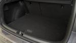 volkswagen-taigo-2022-gasolina-999cc