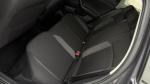 volkswagen-taigo-2022-gasolina-999cc