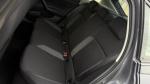 volkswagen-taigo-2022-gasolina-999cc