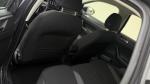 volkswagen-taigo-2022-gasolina-999cc