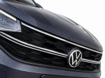 volkswagen-taigo-2022-gasolina-999cc
