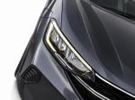 volkswagen-taigo-2022-gasolina-999cc