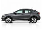 volkswagen-taigo-2022-gasolina-999cc
