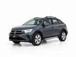 volkswagen-taigo-2022-gasolina-999cc