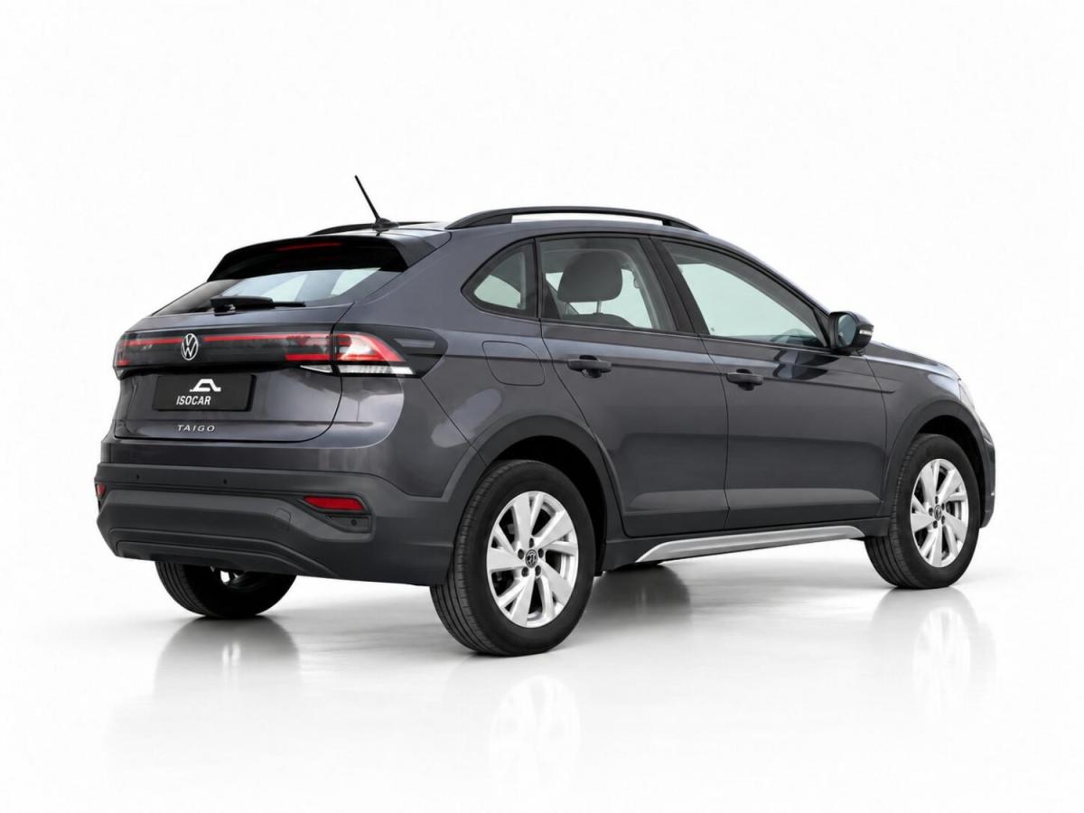 volkswagen-taigo-2022-gasolina-999cc