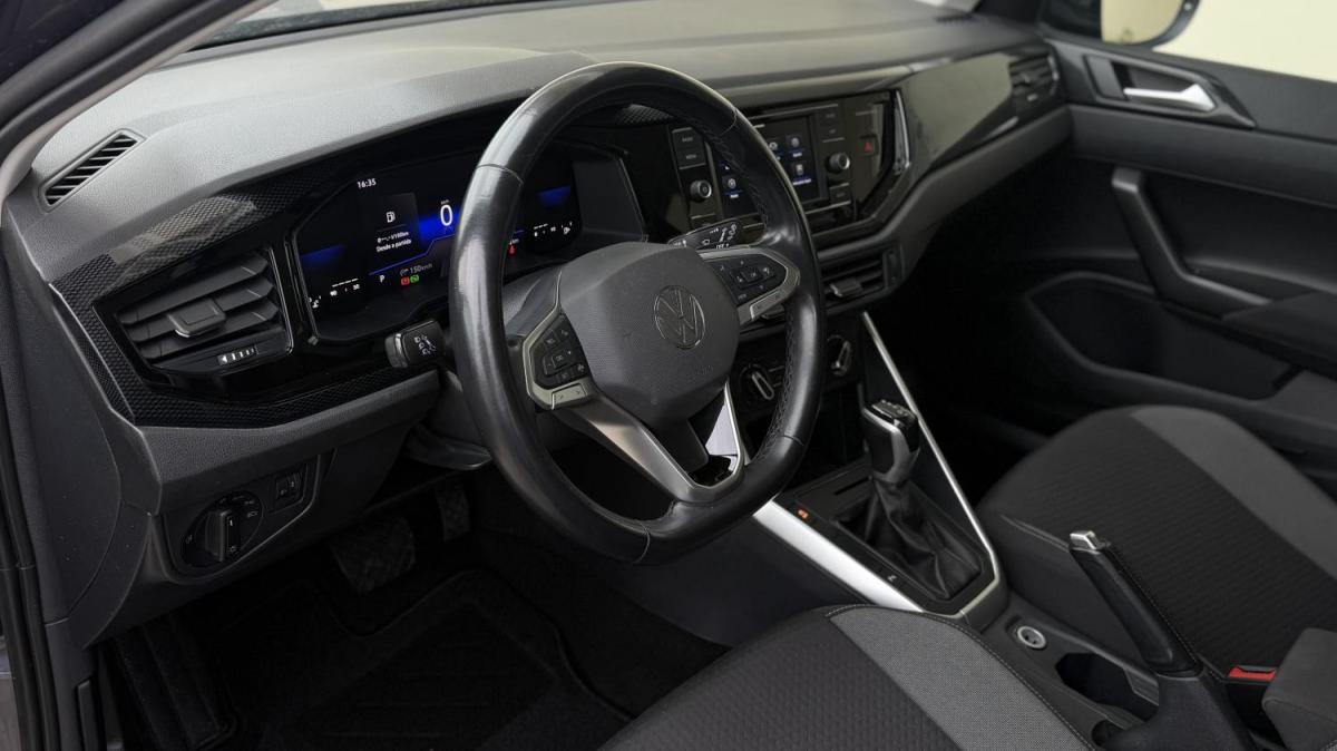 volkswagen-taigo-2022-gasolina-999cc