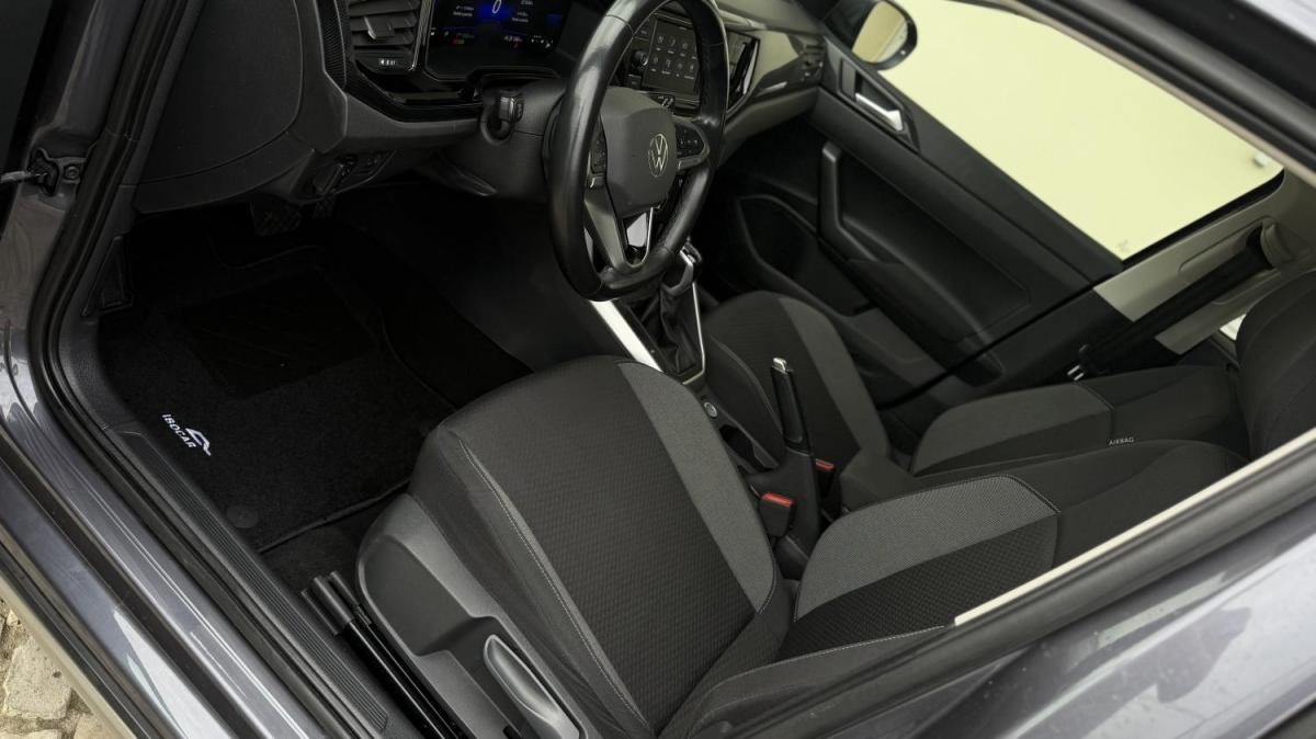 volkswagen-taigo-2022-gasolina-999cc