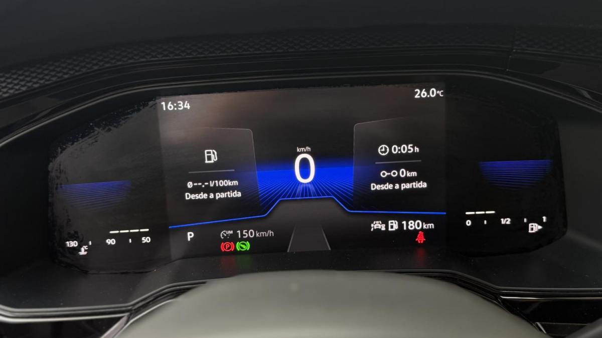 volkswagen-taigo-2022-gasolina-999cc