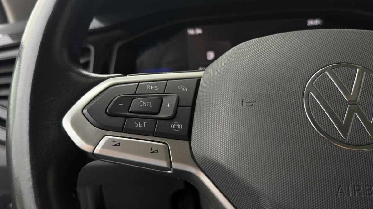 volkswagen-taigo-2022-gasolina-999cc
