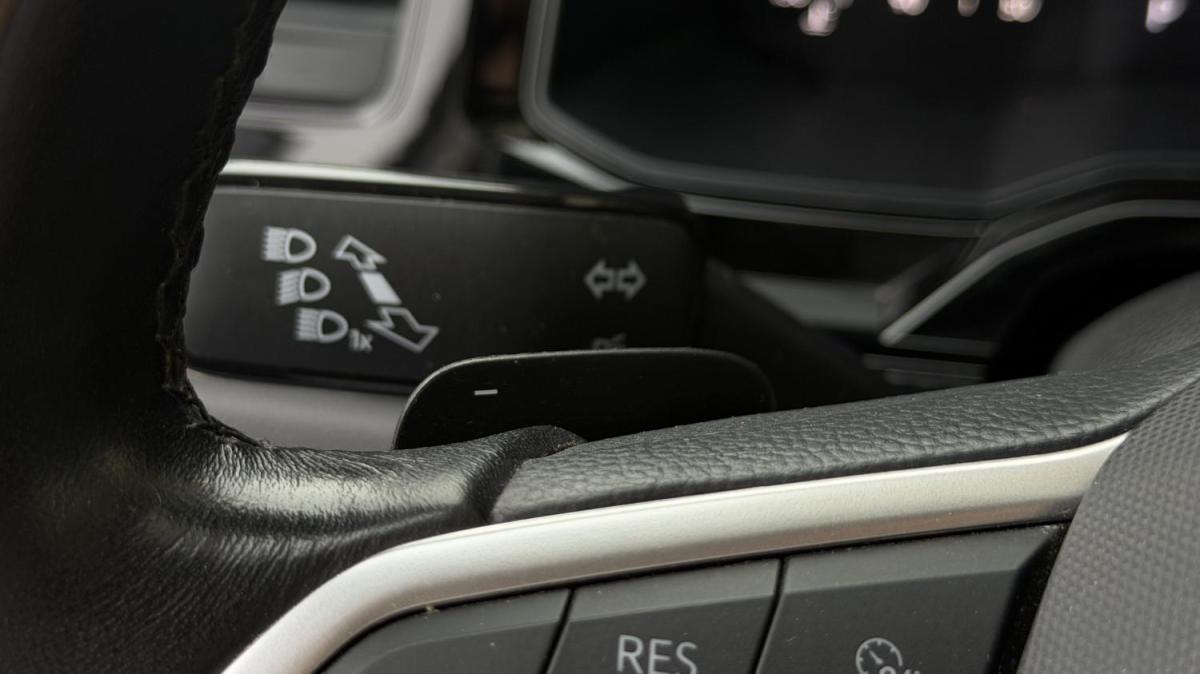 volkswagen-taigo-2022-gasolina-999cc