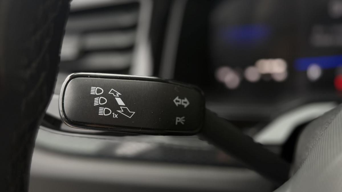 volkswagen-taigo-2022-gasolina-999cc