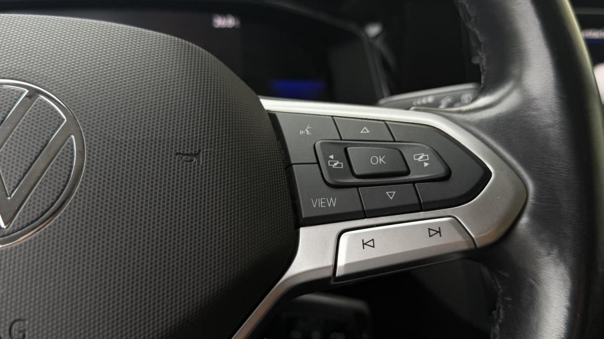 volkswagen-taigo-2022-gasolina-999cc