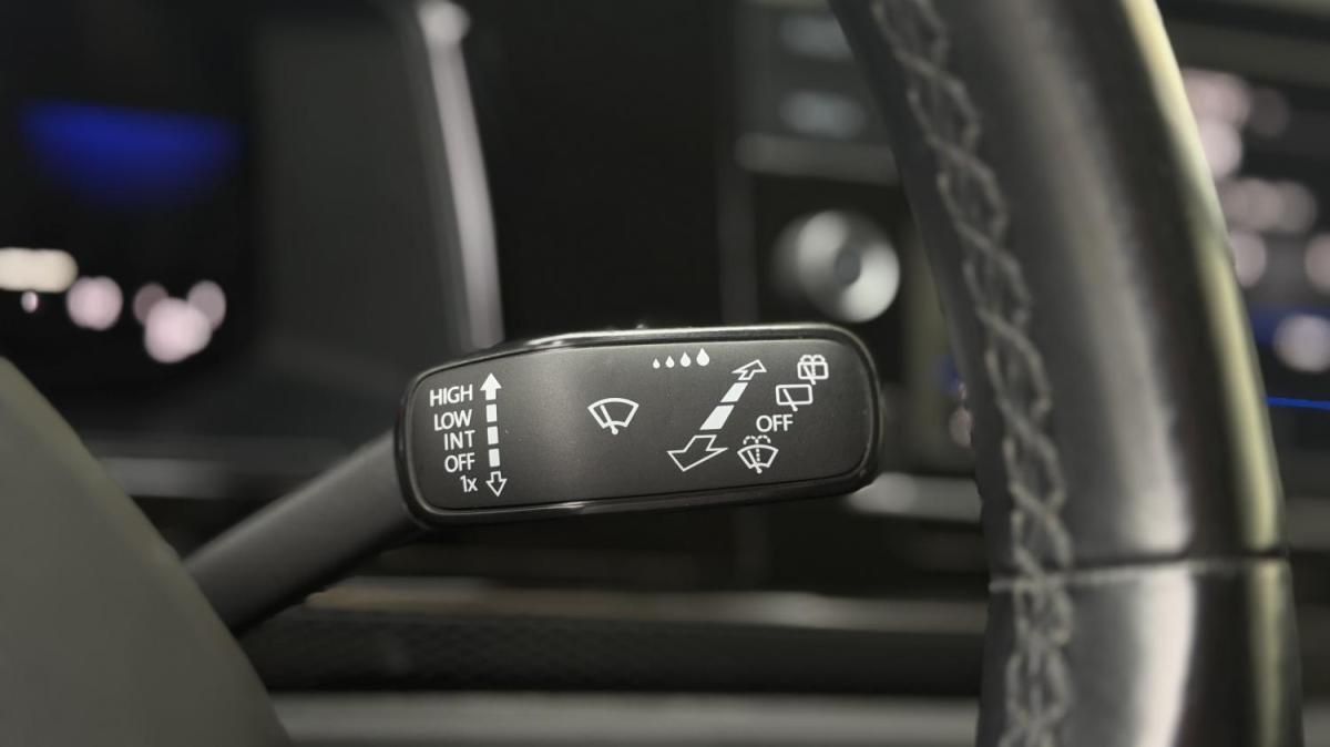 volkswagen-taigo-2022-gasolina-999cc