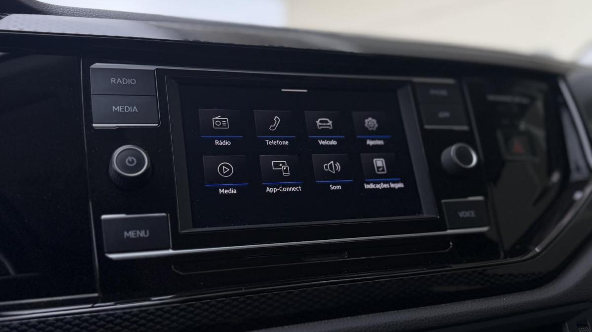 volkswagen-taigo-2022-gasolina-999cc