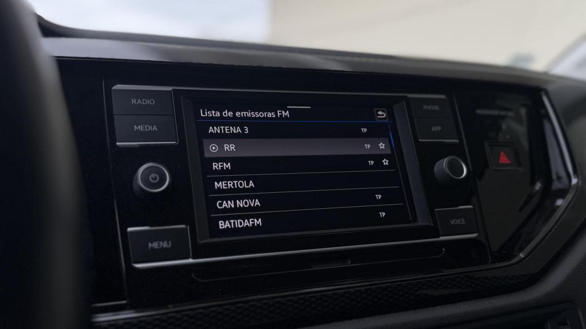 volkswagen-taigo-2022-gasolina-999cc