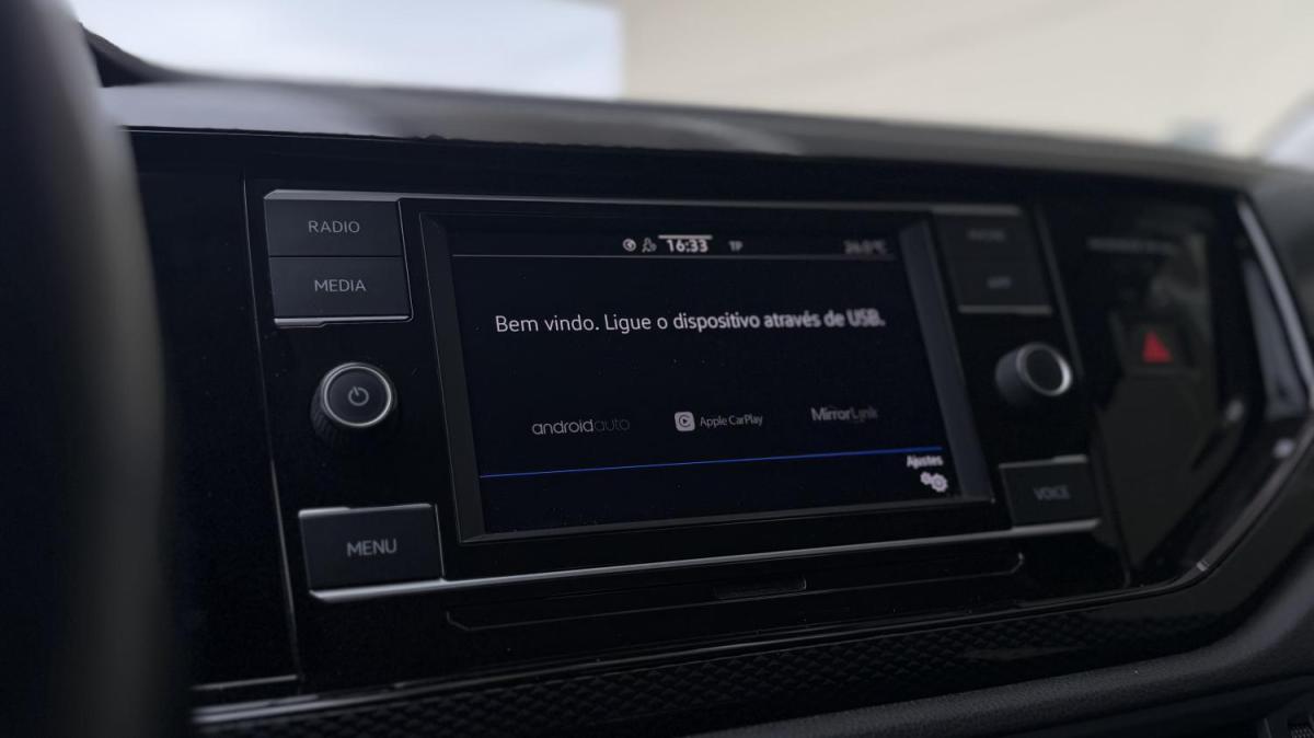 volkswagen-taigo-2022-gasolina-999cc