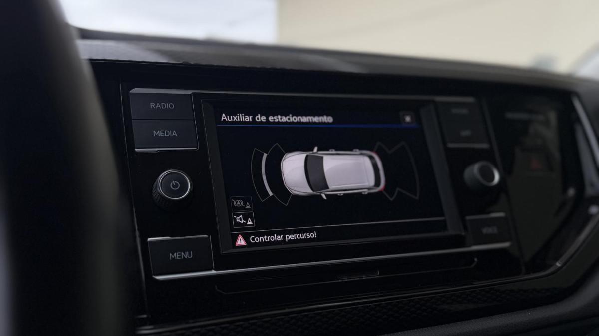 volkswagen-taigo-2022-gasolina-999cc