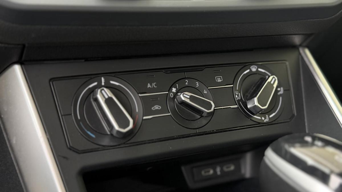 volkswagen-taigo-2022-gasolina-999cc