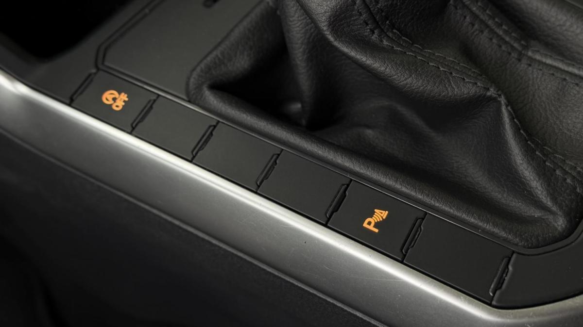volkswagen-taigo-2022-gasolina-999cc