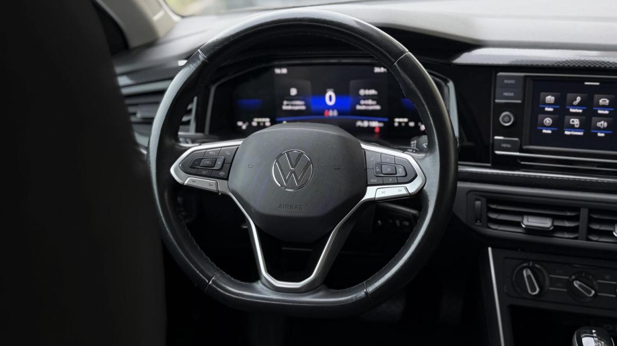 volkswagen-taigo-2022-gasolina-999cc