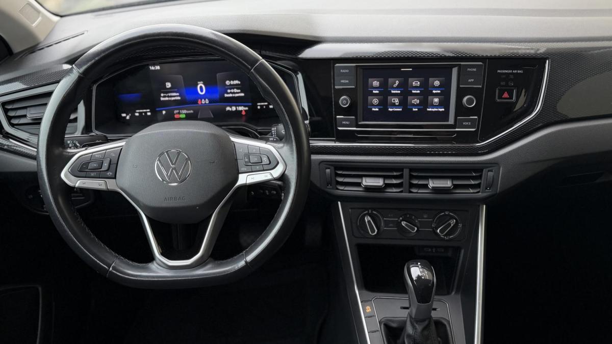 volkswagen-taigo-2022-gasolina-999cc