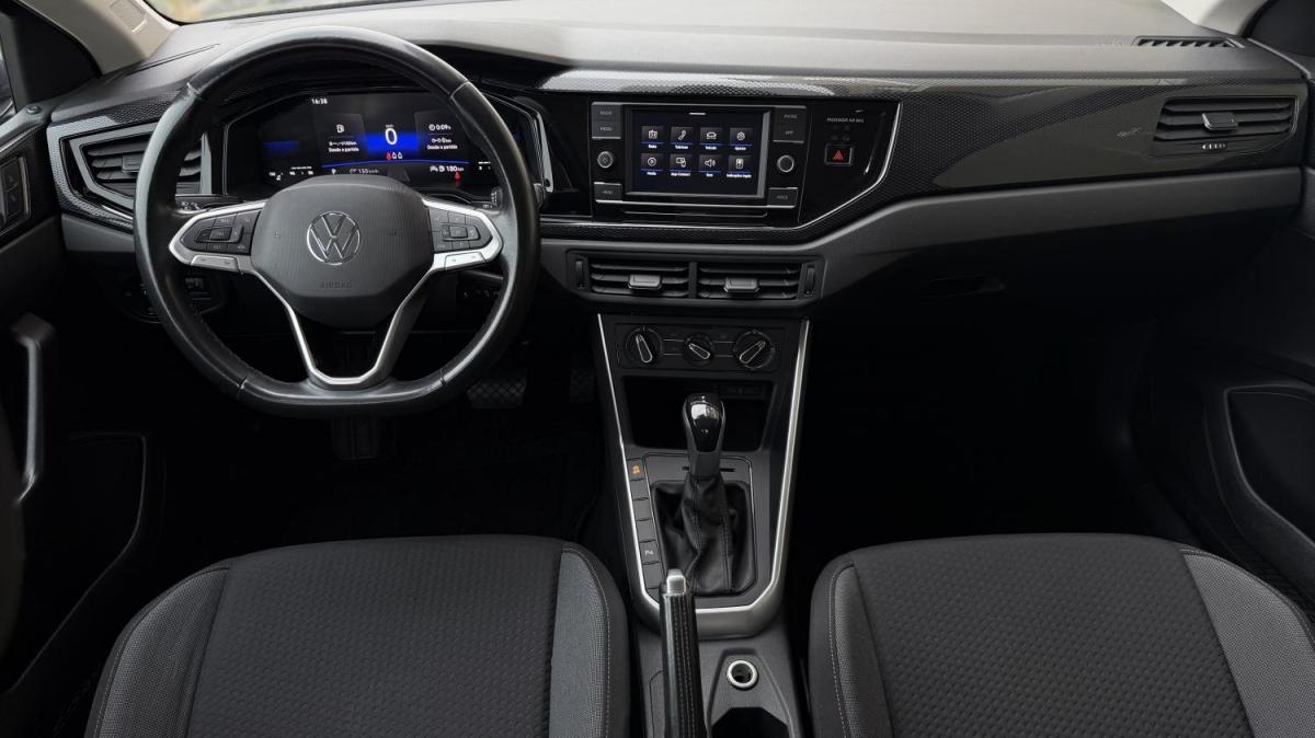 volkswagen-taigo-2022-gasolina-999cc
