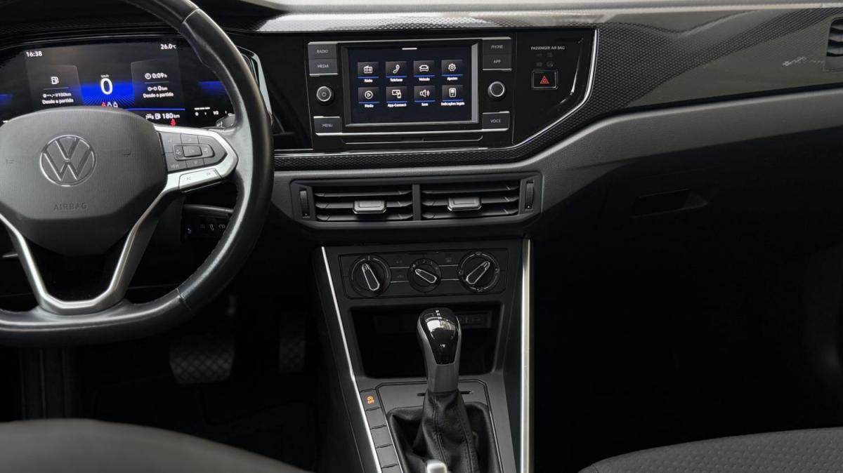 volkswagen-taigo-2022-gasolina-999cc