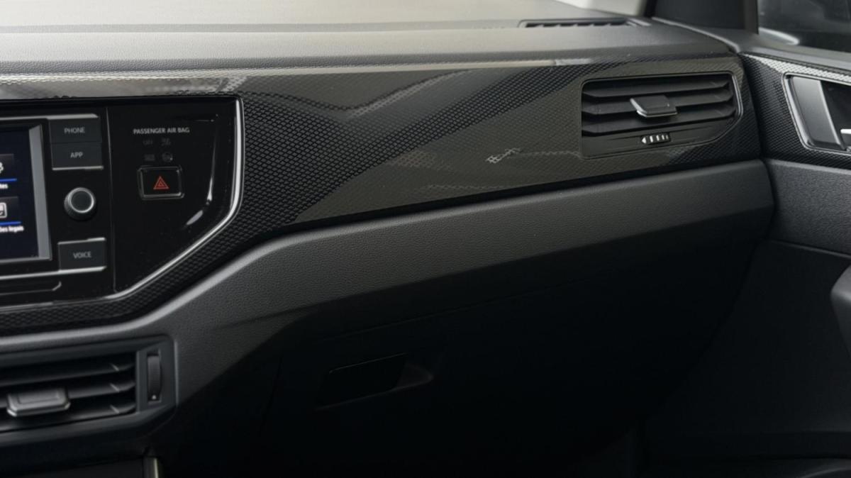 volkswagen-taigo-2022-gasolina-999cc