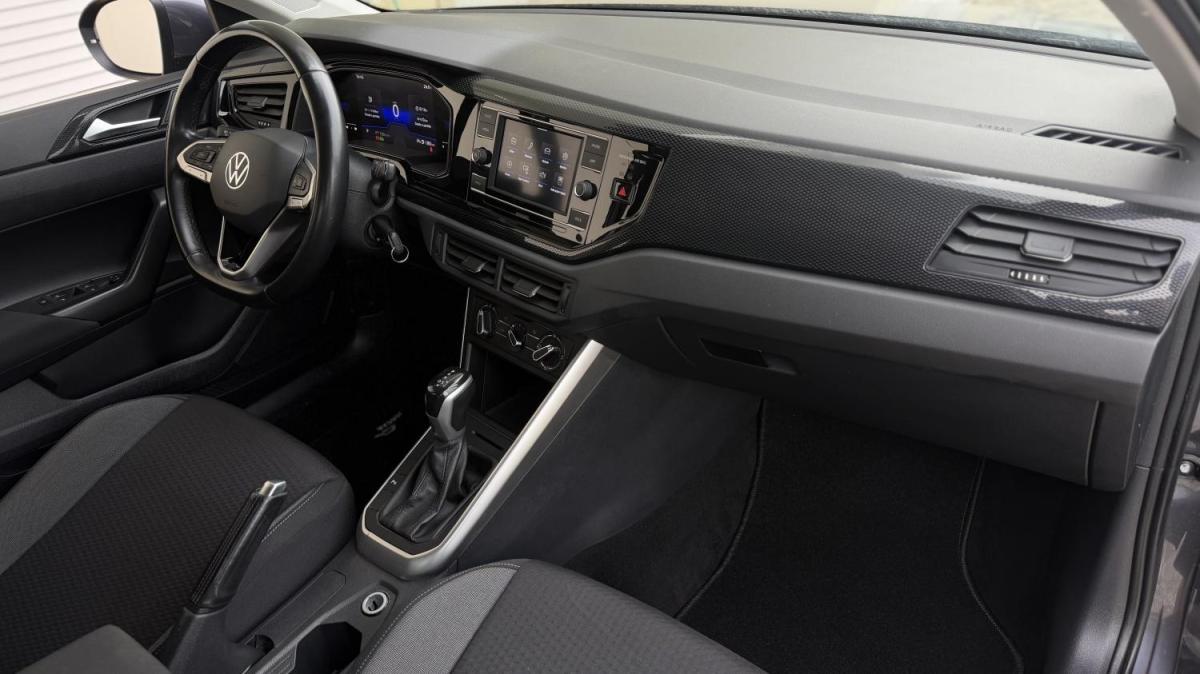 volkswagen-taigo-2022-gasolina-999cc