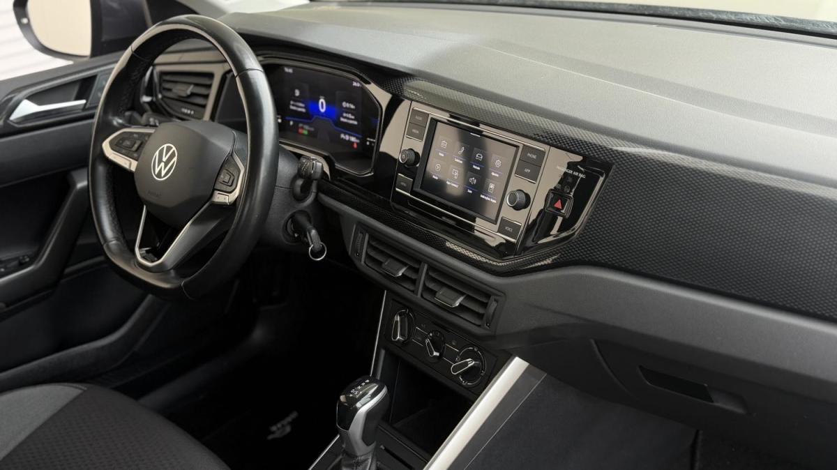 volkswagen-taigo-2022-gasolina-999cc