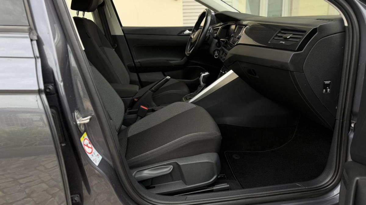 volkswagen-taigo-2022-gasolina-999cc