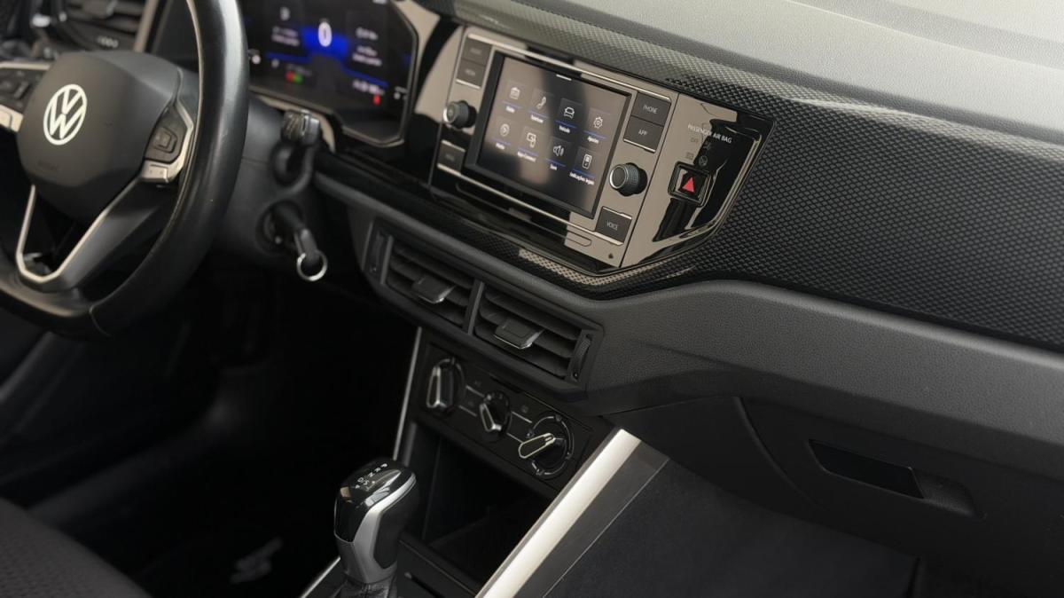 volkswagen-taigo-2022-gasolina-999cc