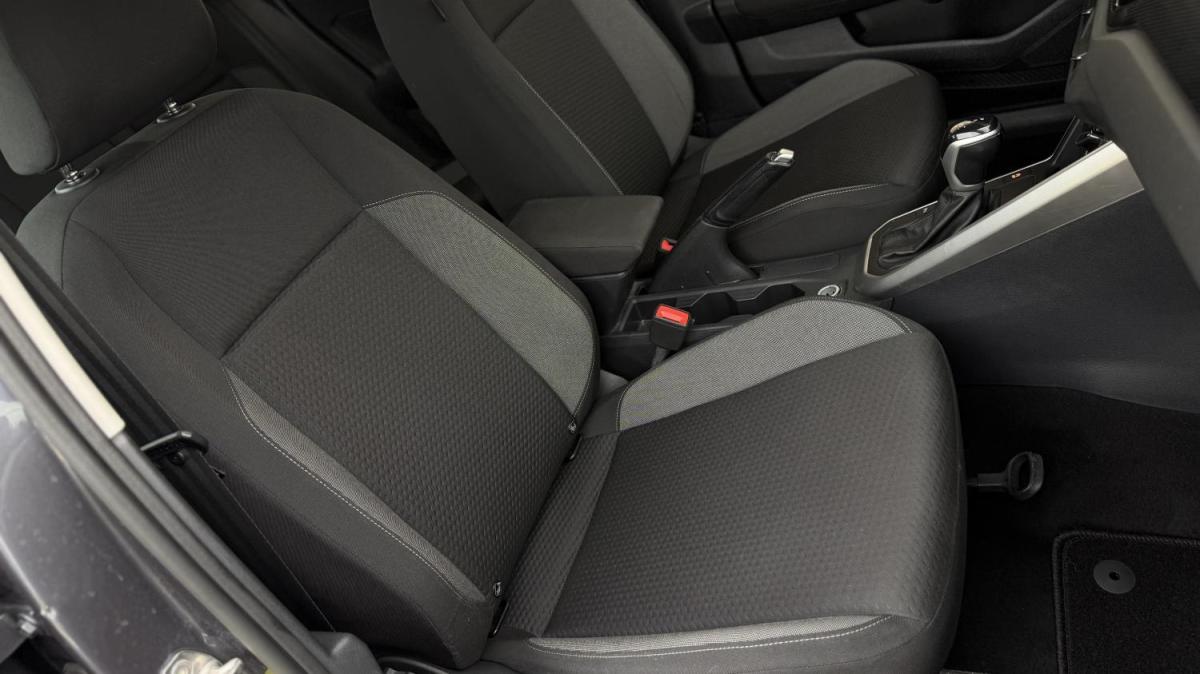 volkswagen-taigo-2022-gasolina-999cc