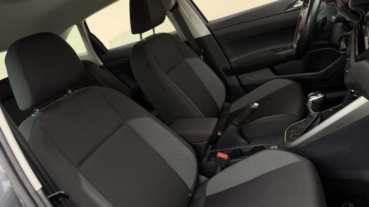 volkswagen-taigo-2022-gasolina-999cc