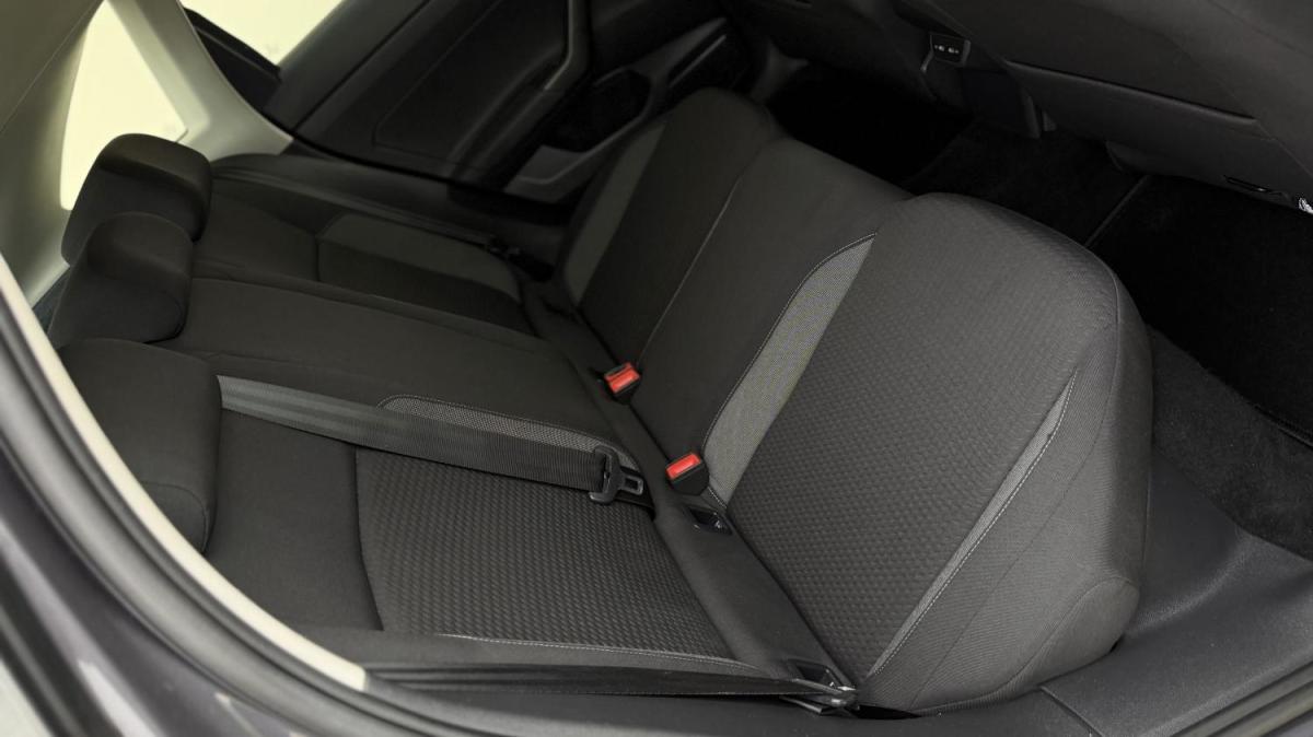 volkswagen-taigo-2022-gasolina-999cc