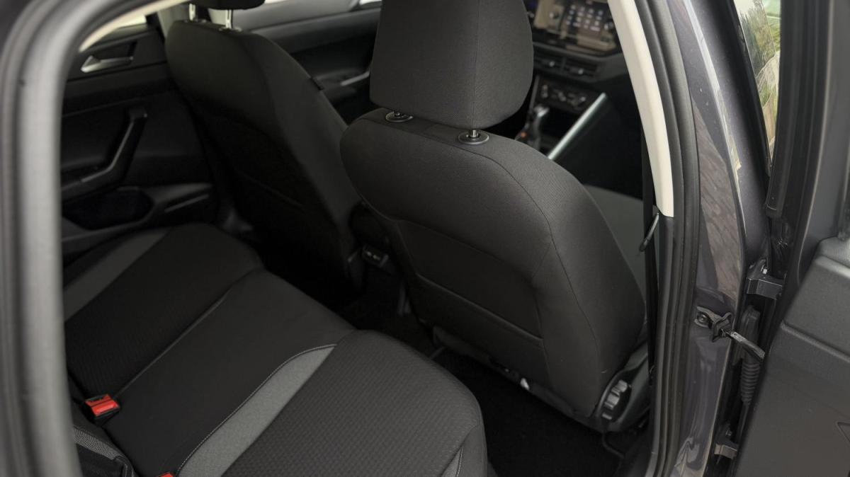 volkswagen-taigo-2022-gasolina-999cc