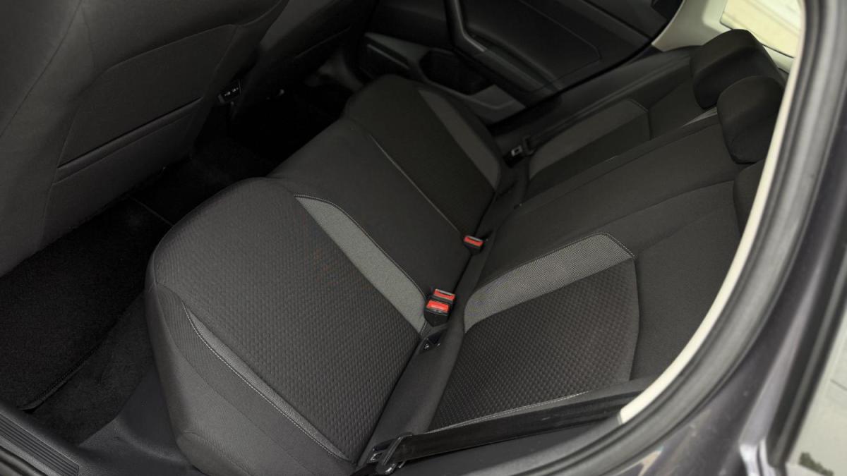 volkswagen-taigo-2022-gasolina-999cc