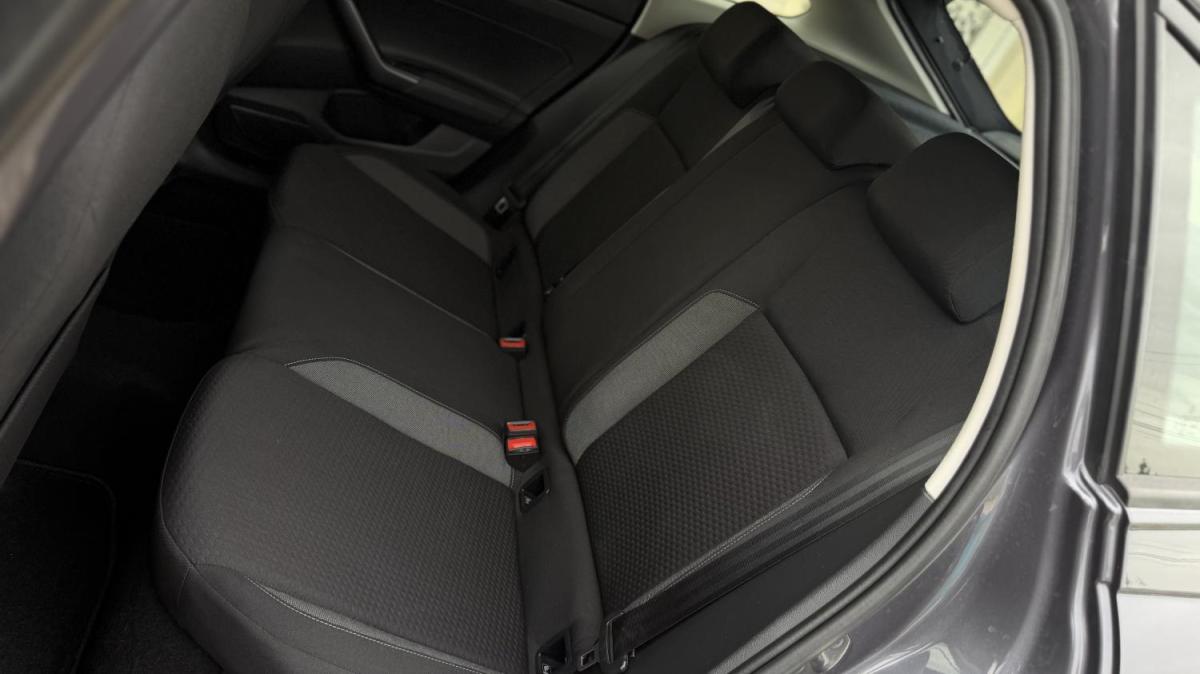 volkswagen-taigo-2022-gasolina-999cc