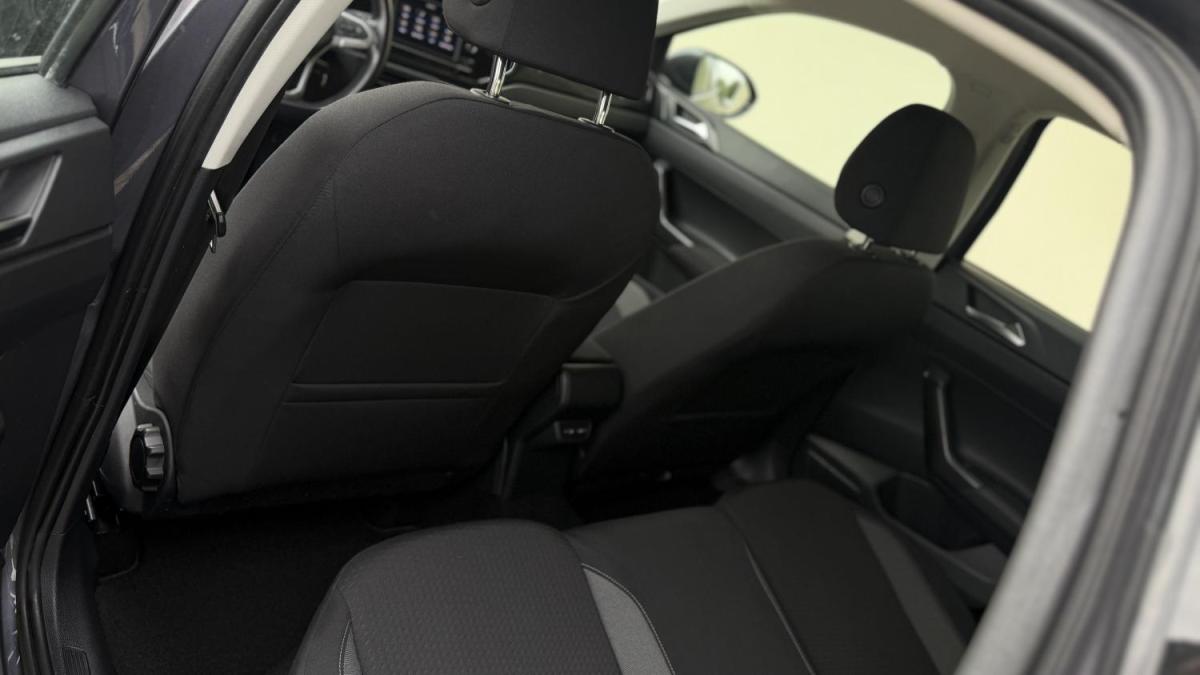 volkswagen-taigo-2022-gasolina-999cc
