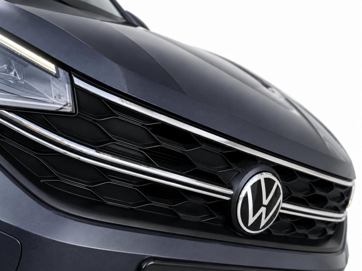 volkswagen-taigo-2022-gasolina-999cc