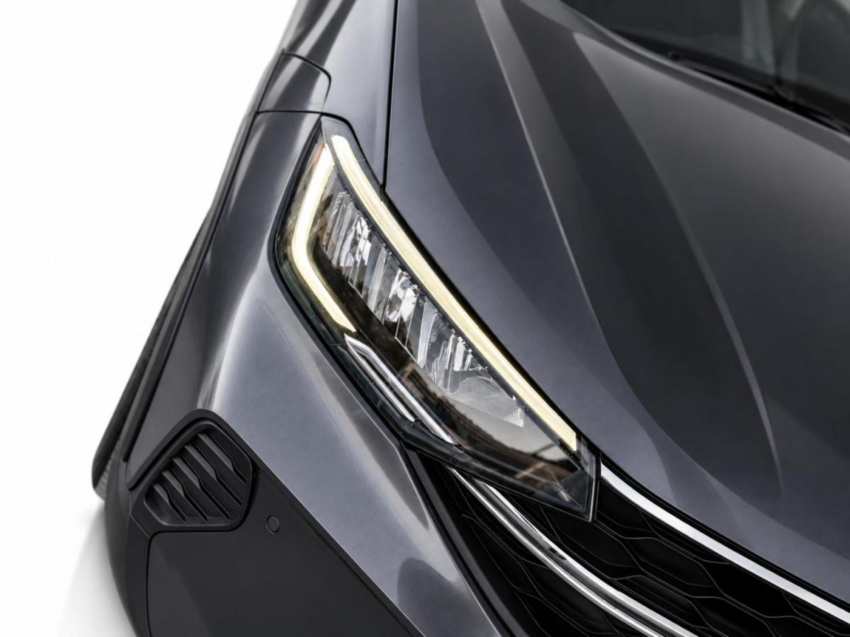 volkswagen-taigo-2022-gasolina-999cc