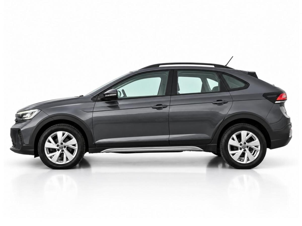 volkswagen-taigo-2022-gasolina-999cc