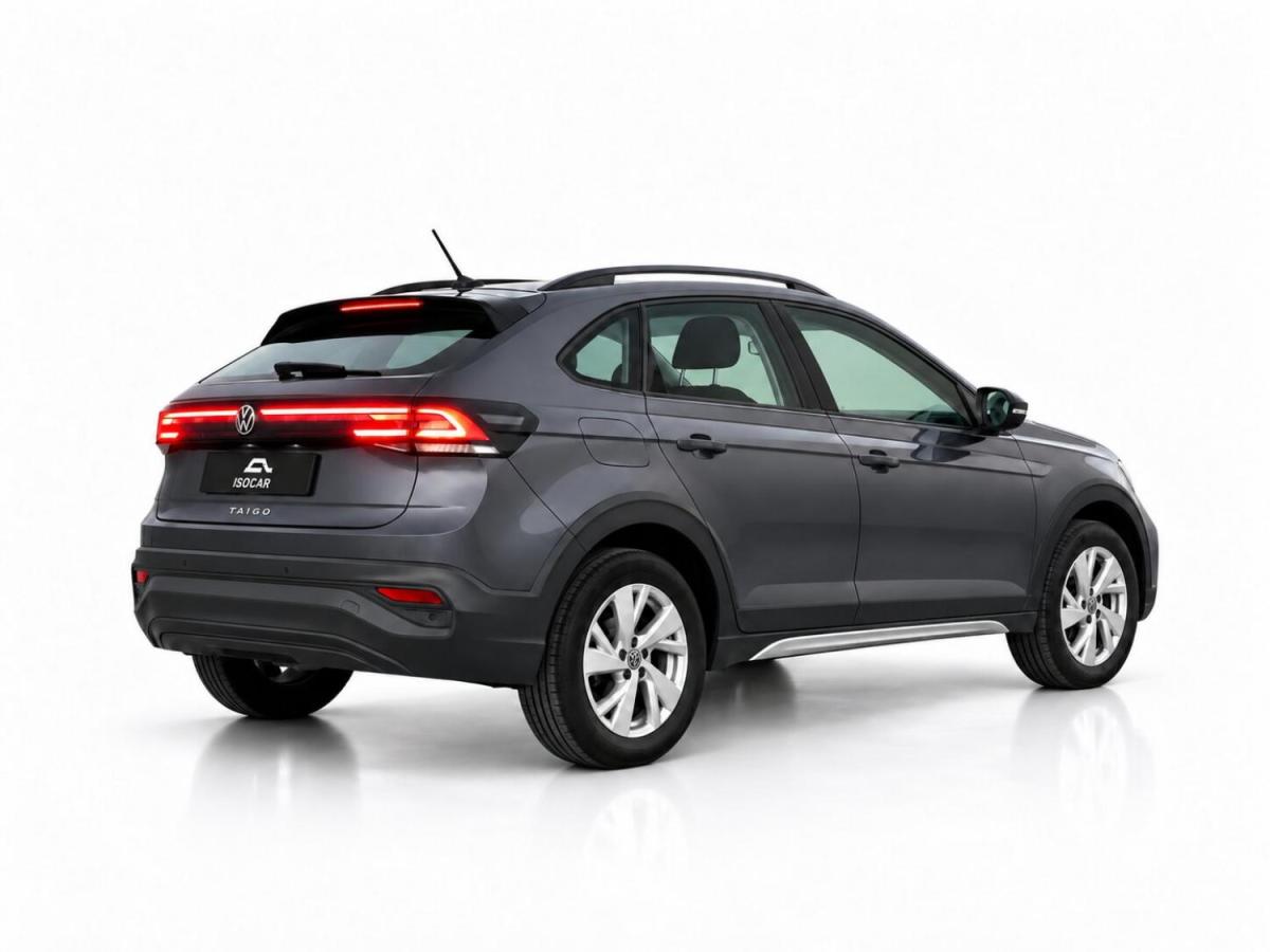 volkswagen-taigo-2022-gasolina-999cc